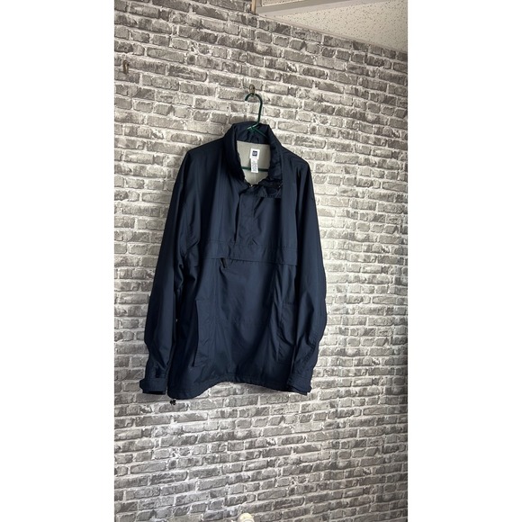 Gap‎ - Picture 2 of 10